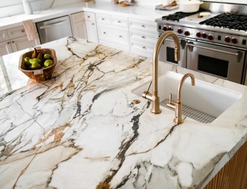 The Real Kitchen Remodel Timeline: A Designer’s Honest Breakdown for 2026