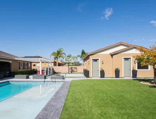 Nevada AB 396 and Your Casita: What Las Vegas Homeowners Need to Know About the New Law