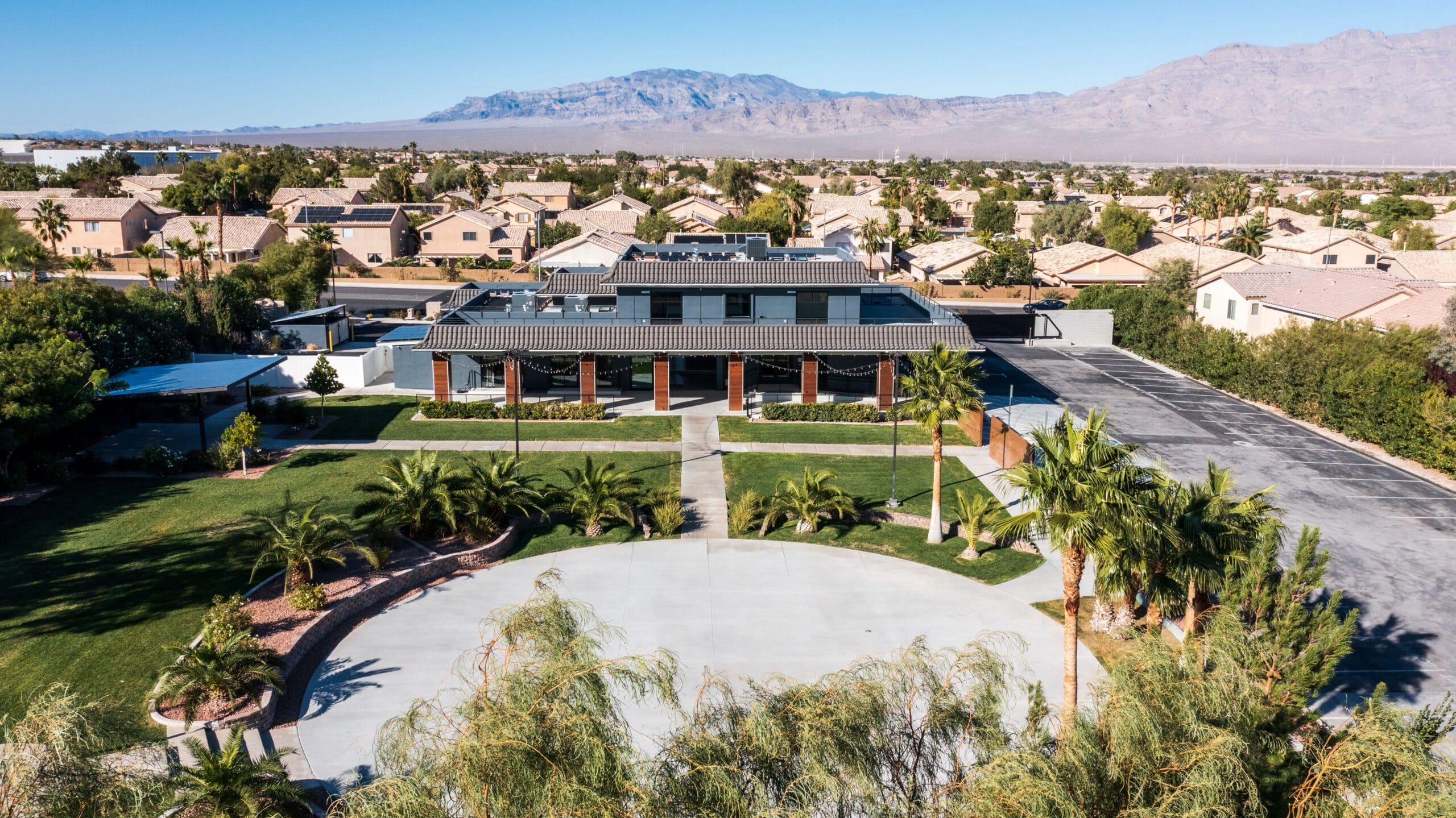 lasvegasremodel-thelotus-80