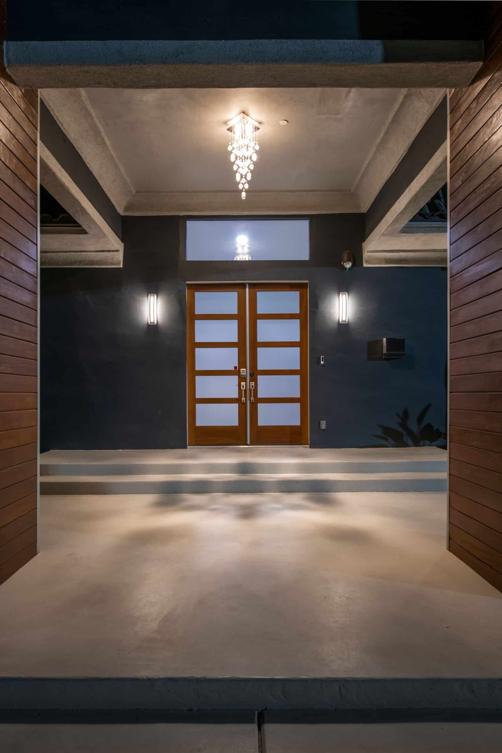lasvegasremodel-thelotus-20