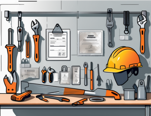 Why it’s Important to Hire a Licensed Contractor