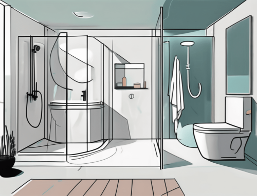 How to Create the Ultimate Small Bathroom Remodel