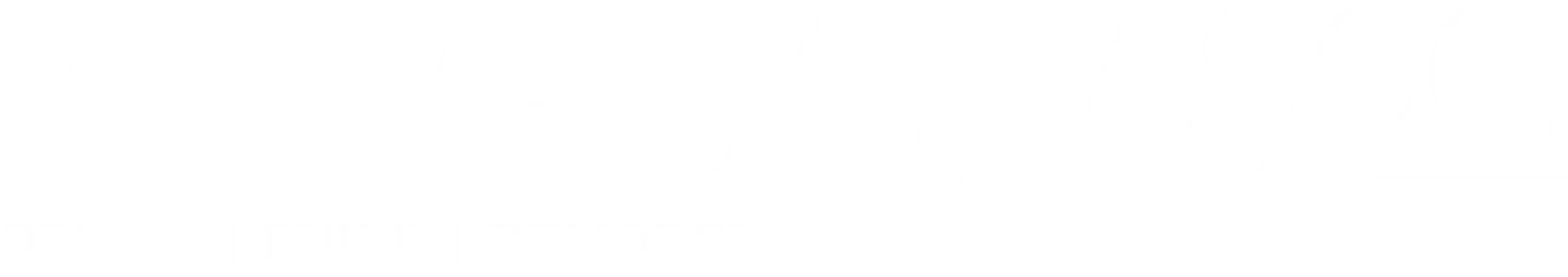 Kingdom and Co. white logo Las Vegas luxury home builder