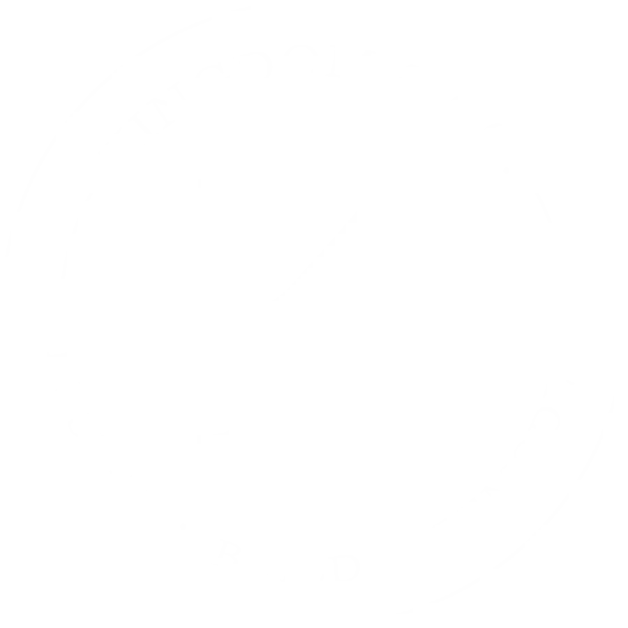 Kingdom & Co., Design-Build Firm in Las Vegas, NV specializing in remodels and custom homes in Las Vegas, NV.