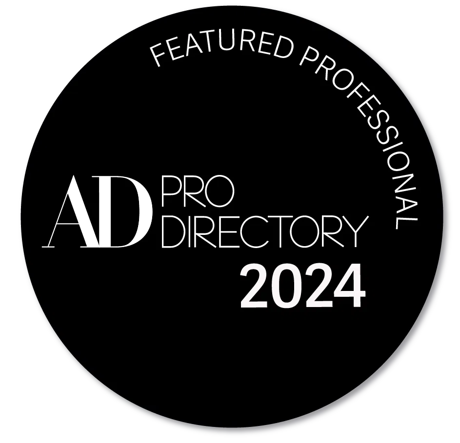 ad pro directory 2024 logo