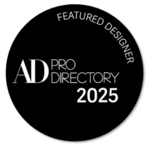 ad pro directory 2025 logo 