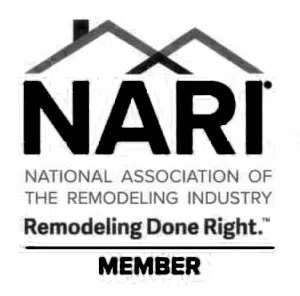 Nari logo
