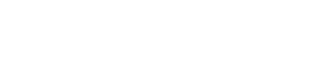 Best of Las Vegas award recipient
