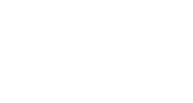 mag-icon-hgtv