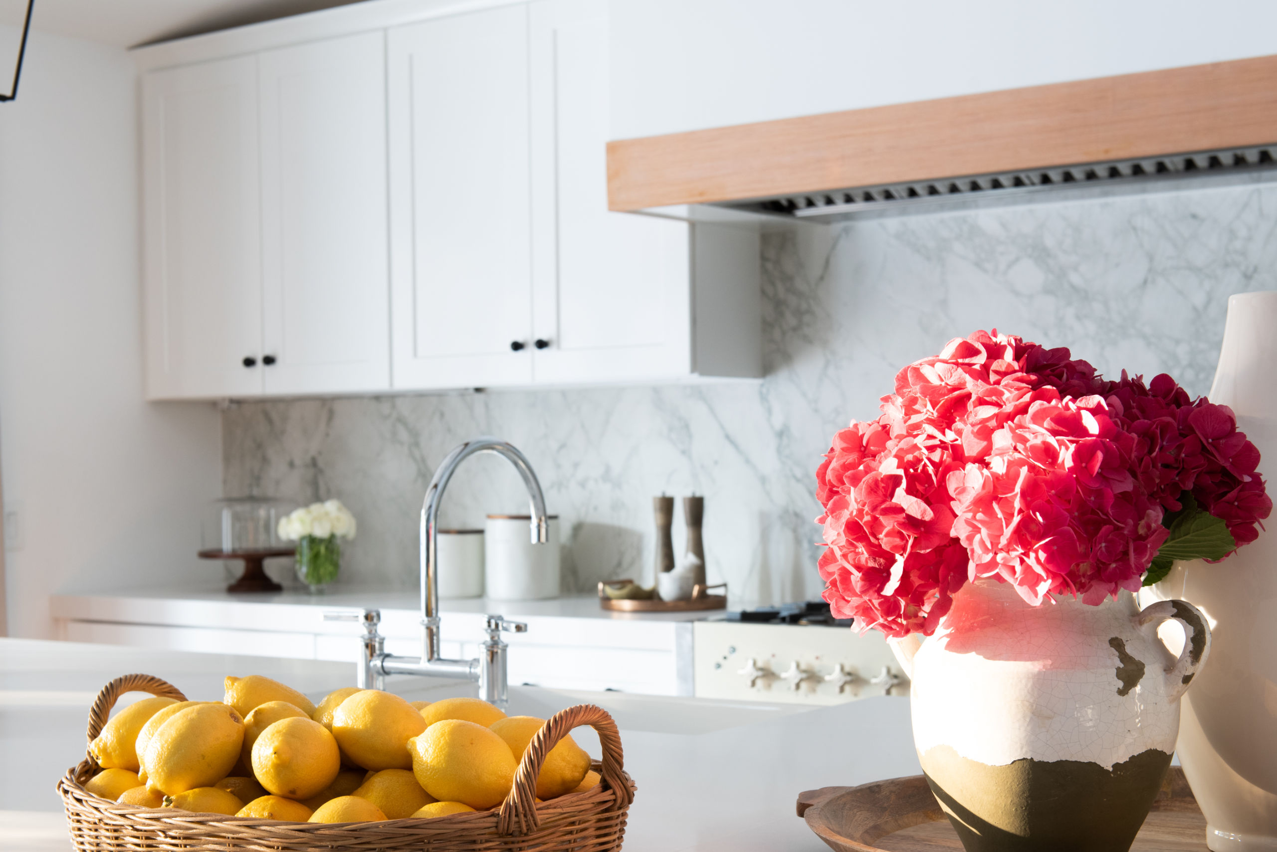 Collaborating-With-The-Property-Brothers