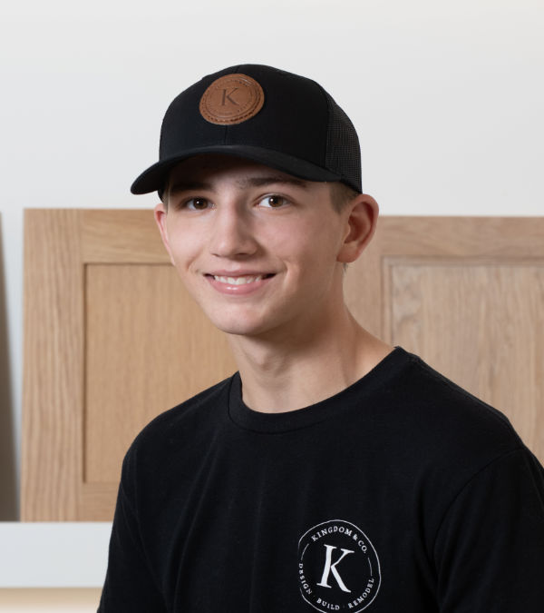 Mason Horner