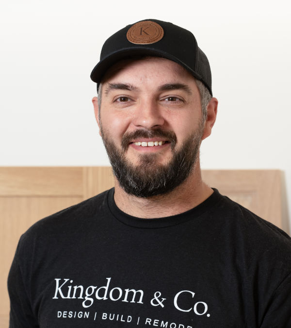 Matt Rubio