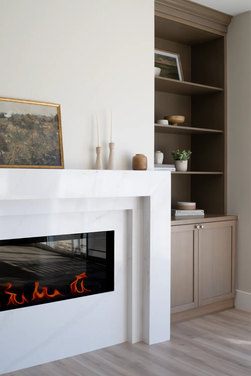The Lexington_Henderson-kingdomandco-luxuryremodel