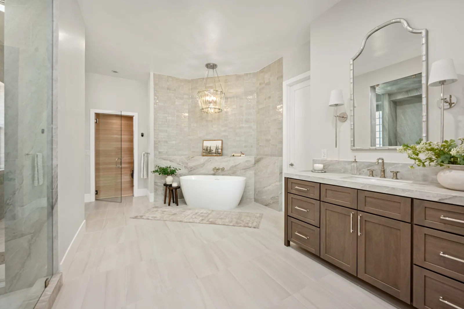 The Lexington_Henderson-kingdomandco-luxuryremodel