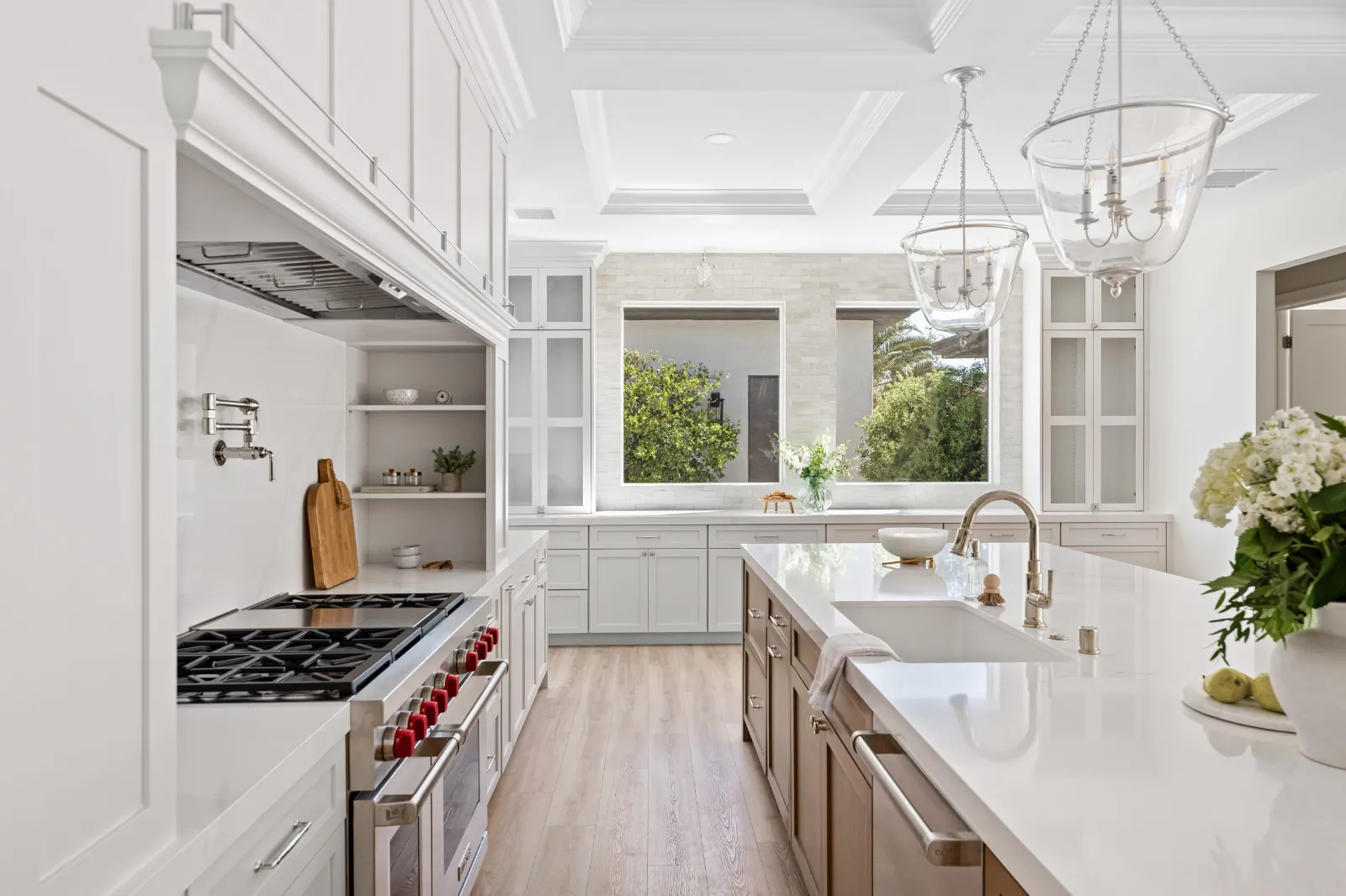 The Lexington_Henderson-kingdomandco-luxuryremodel