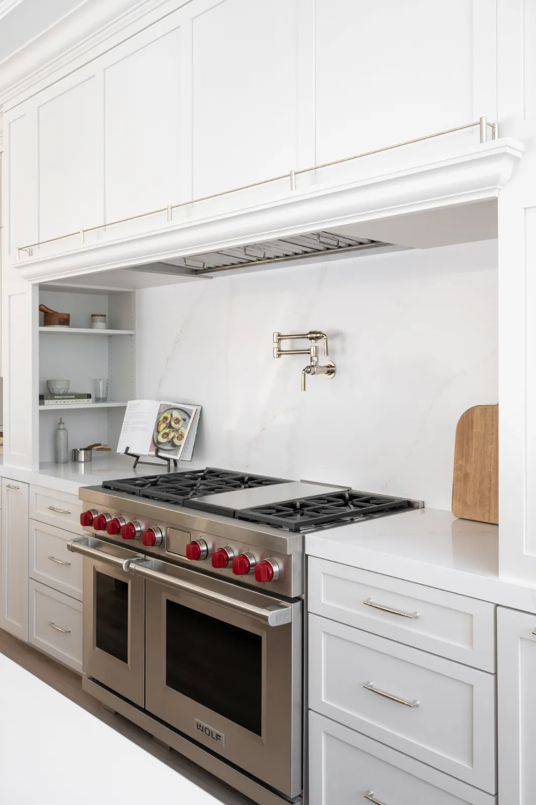 The Lexington_Henderson-kingdomandco-luxuryremodel