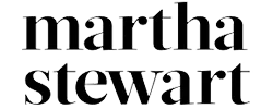 martha stewart logo