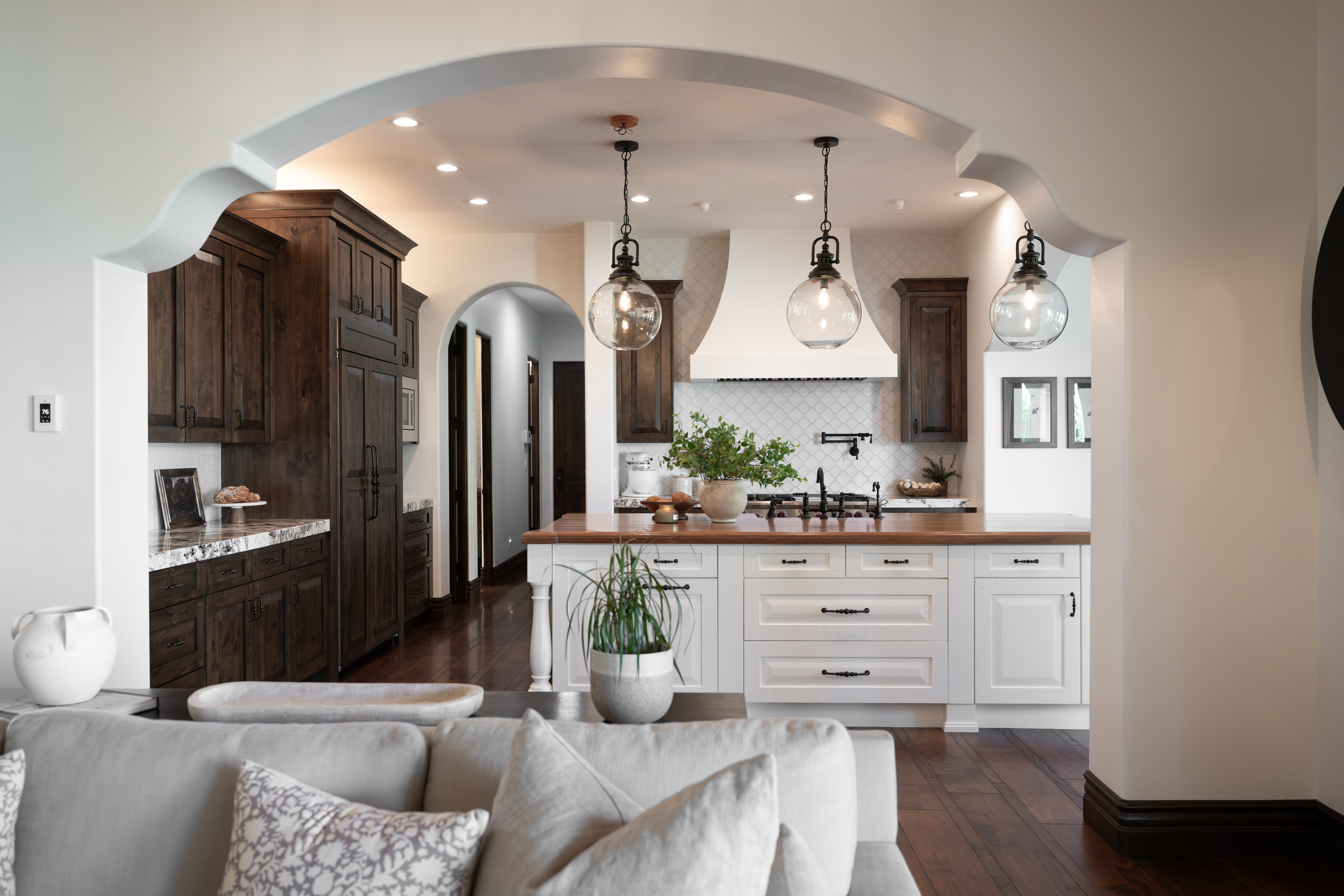 Castella Estate_kingdomandco_customhomes_lasvegas