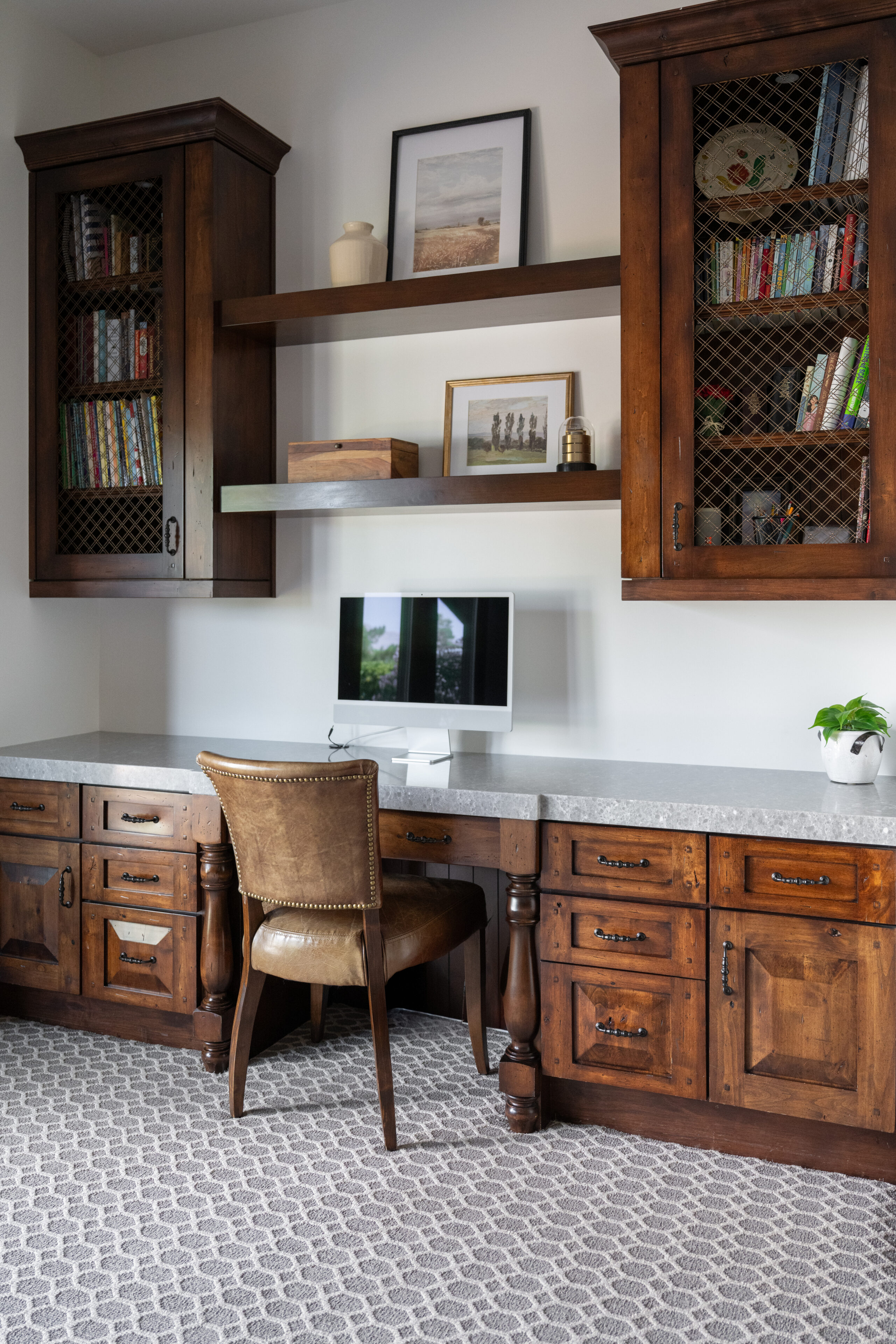 Castella Estate_kingdomandco_customhomes_lasvegas