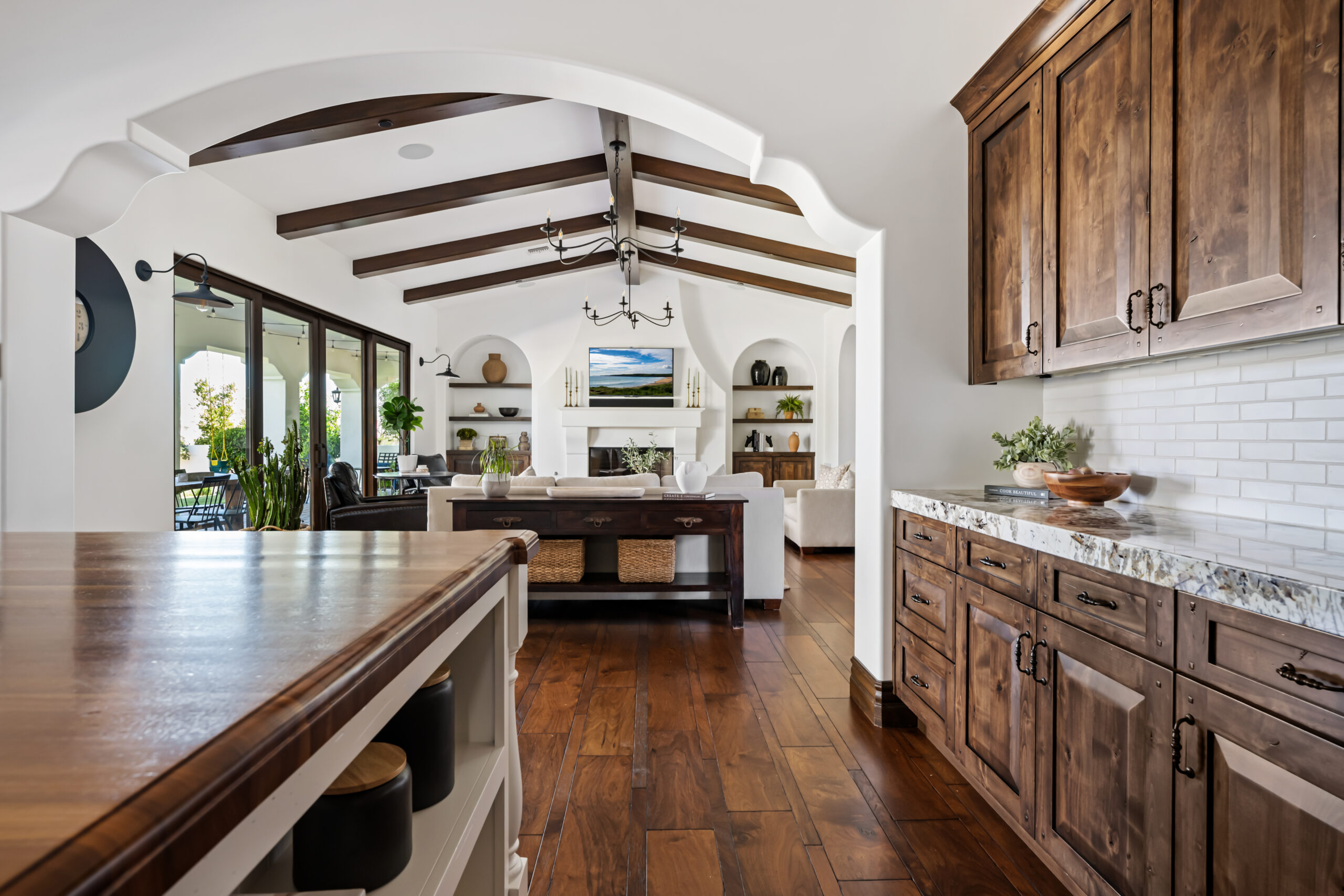 Castella Estate_kingdomandco_customhomes_lasvegas