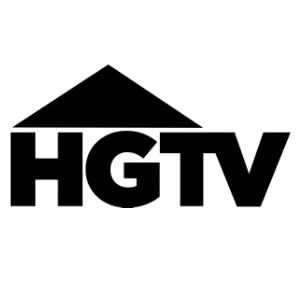 hgtv logo