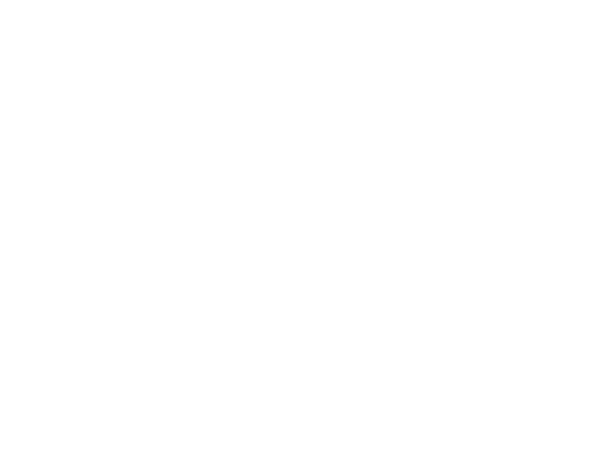 architectural-digest-seeklogo-wht