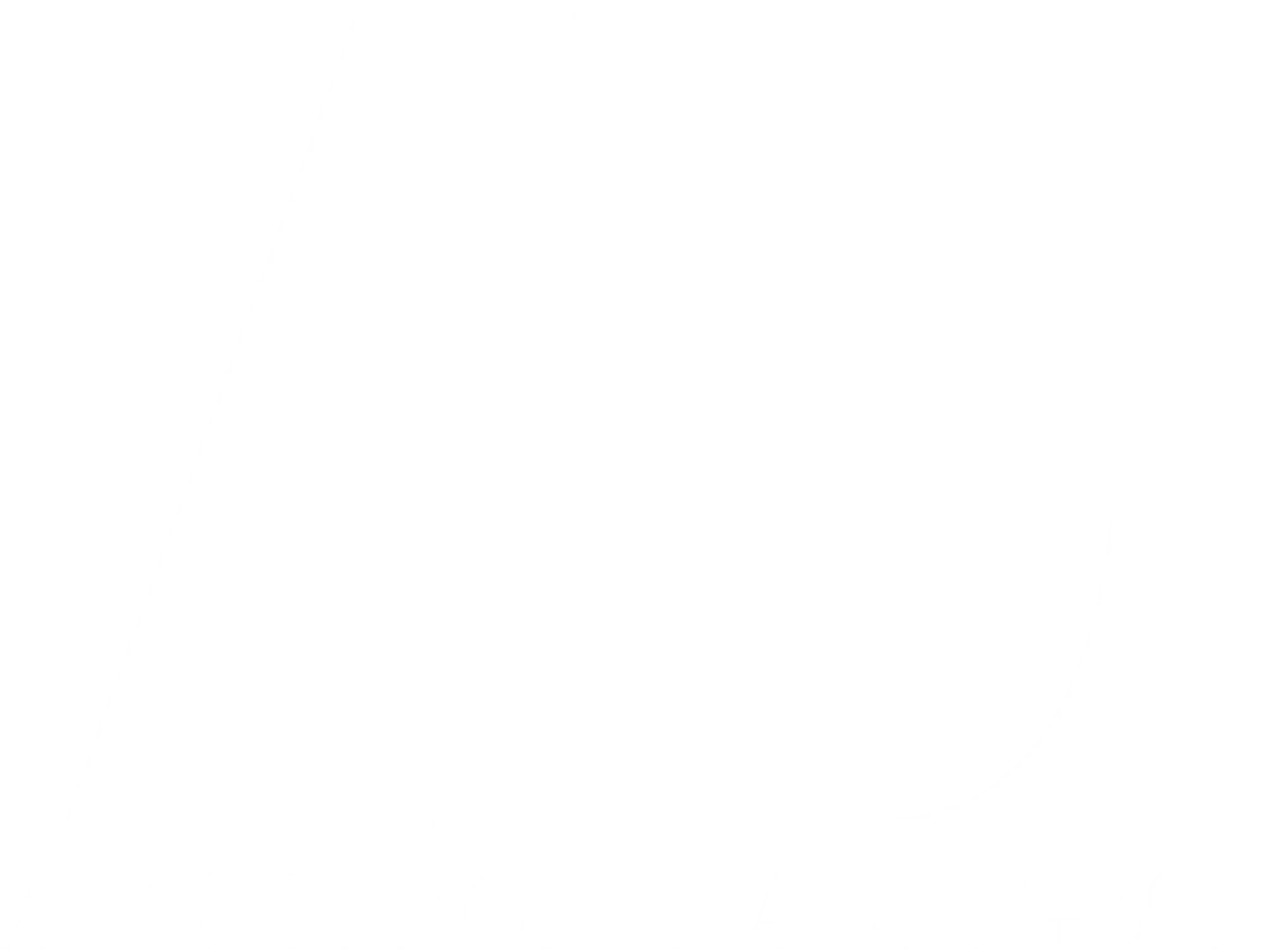Featured in Architectural Digest