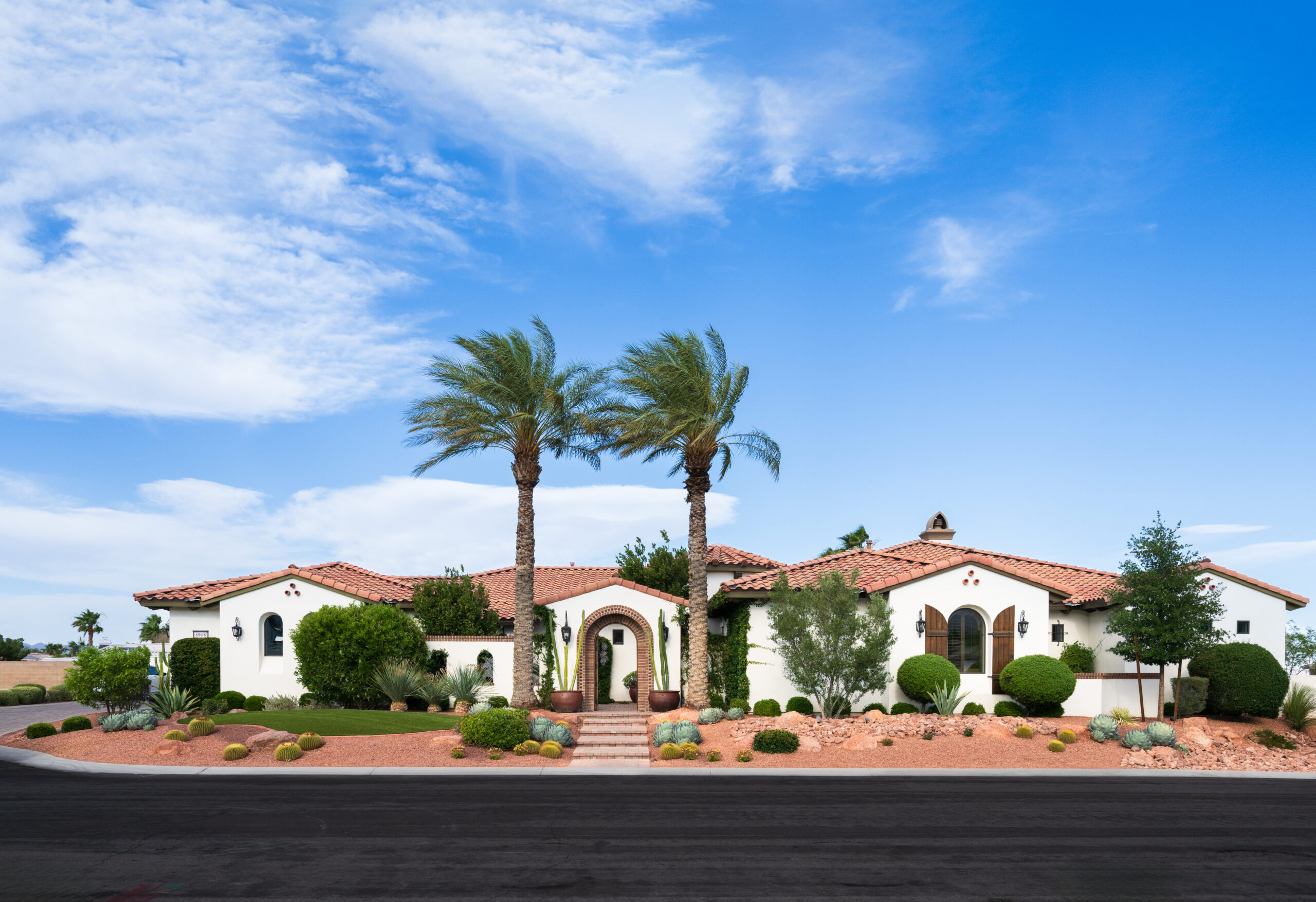 castella-estate_kingdomandco_customhomes_lasvegas