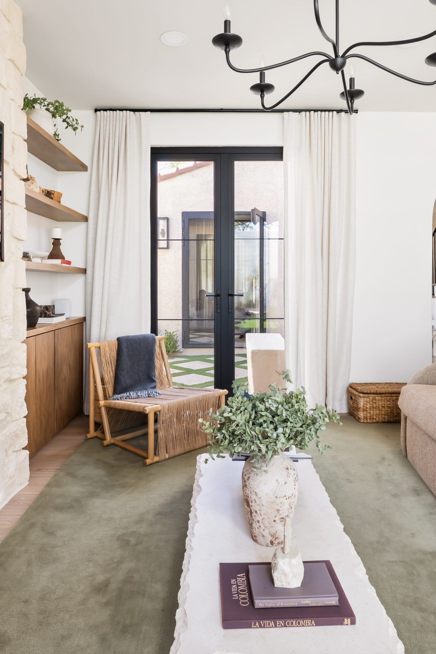 The Anush Haven Remodel_kingdomandco_summerlinremodel