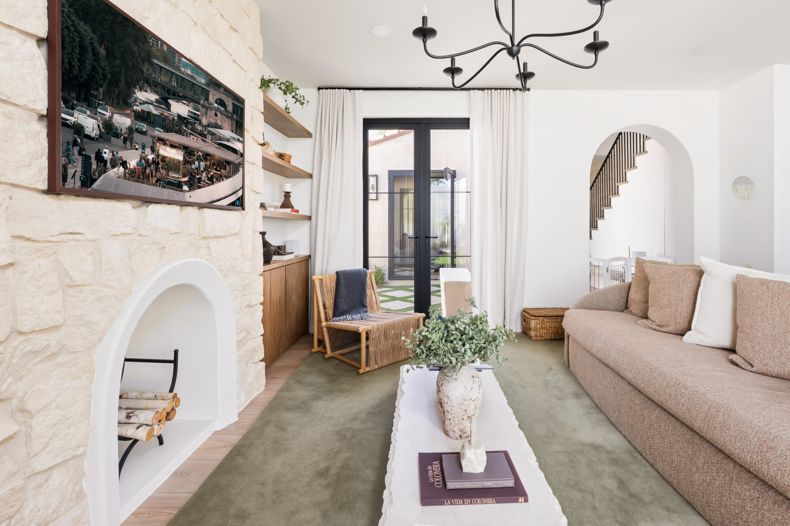 The Anush Haven Remodel_kingdomandco_summerlinremodel