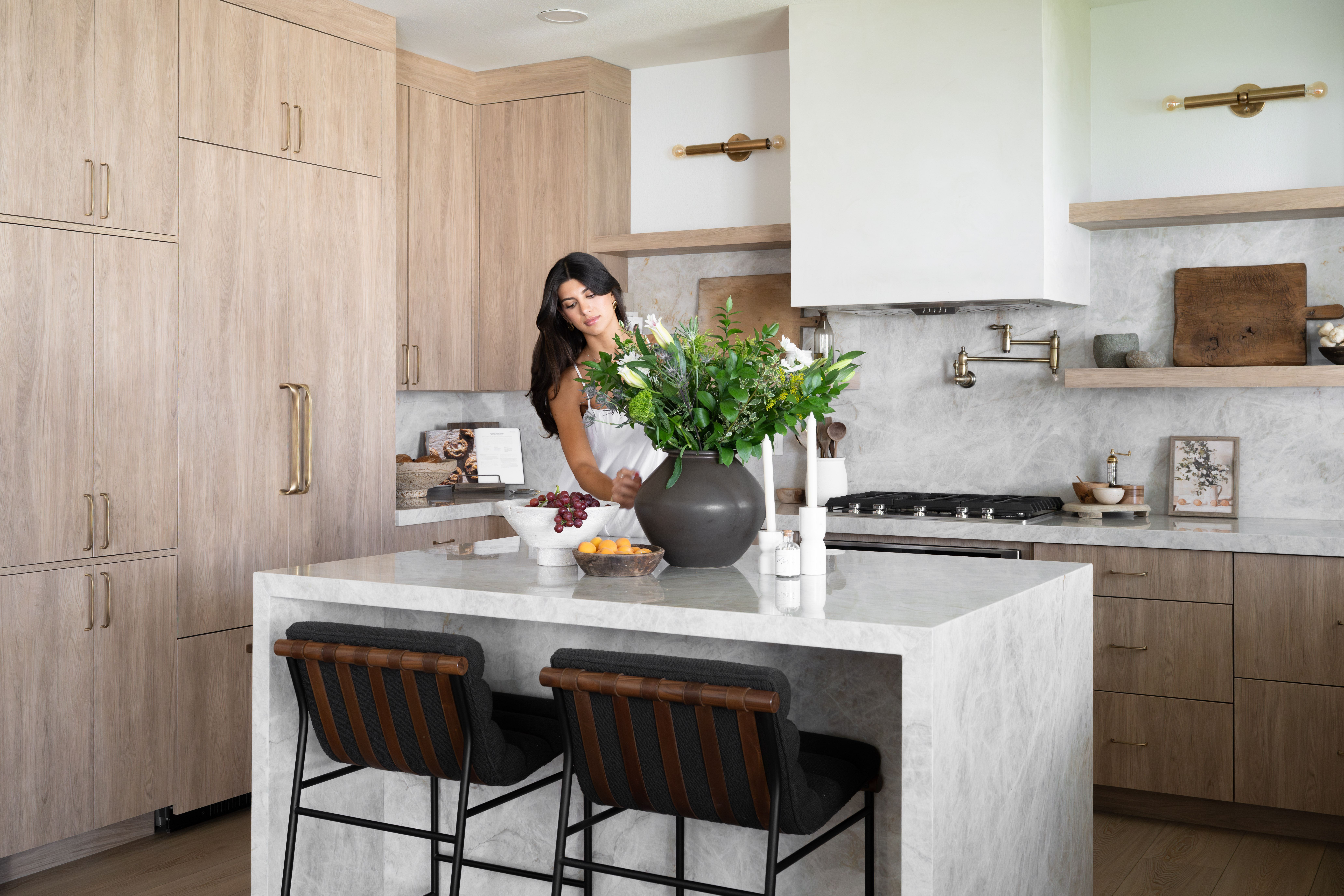 The Anush Haven Remodel_kingdomandco_summerlinremodel
