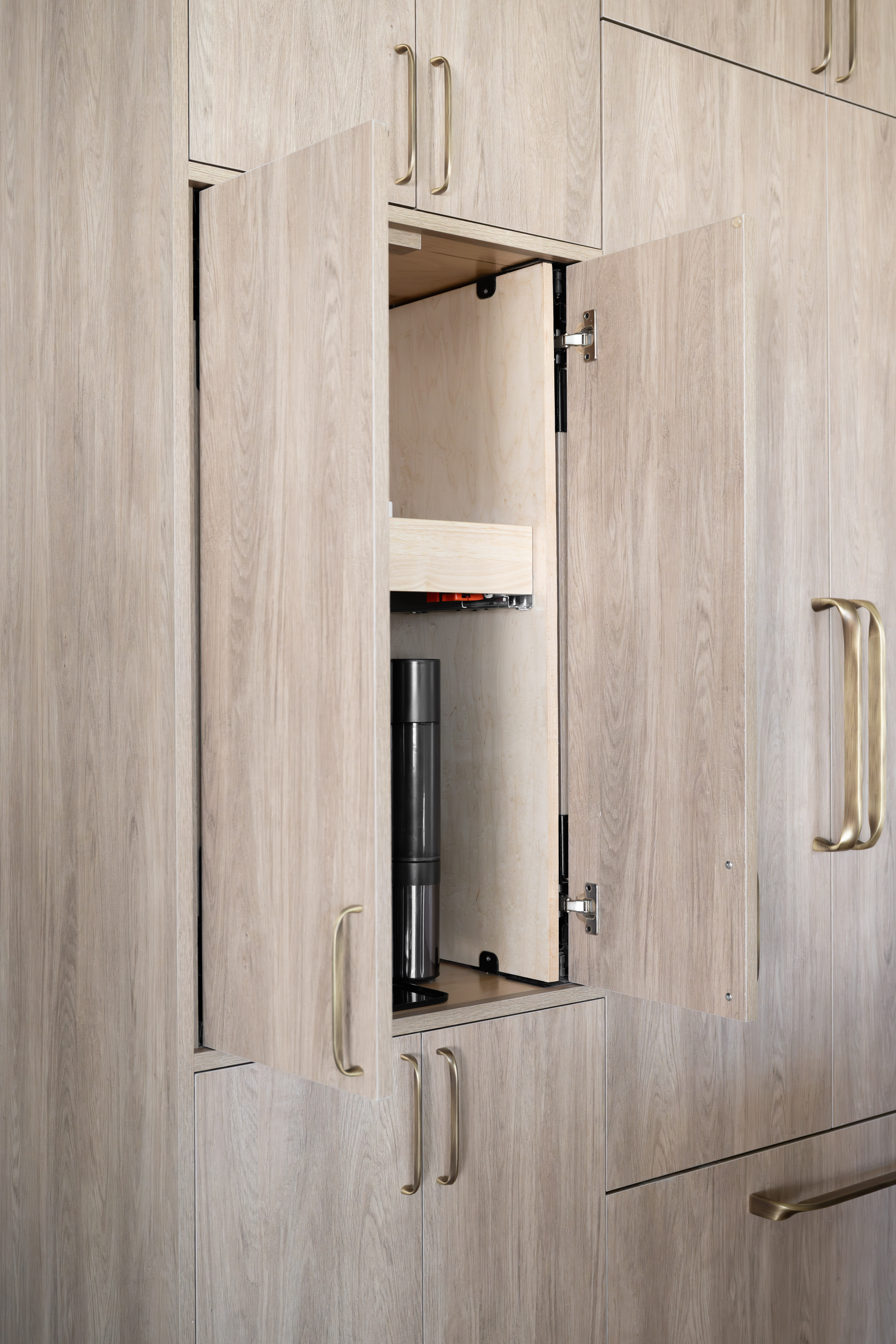 the-anush-haven-remodel_kingdomandco_summerlinremodel-25