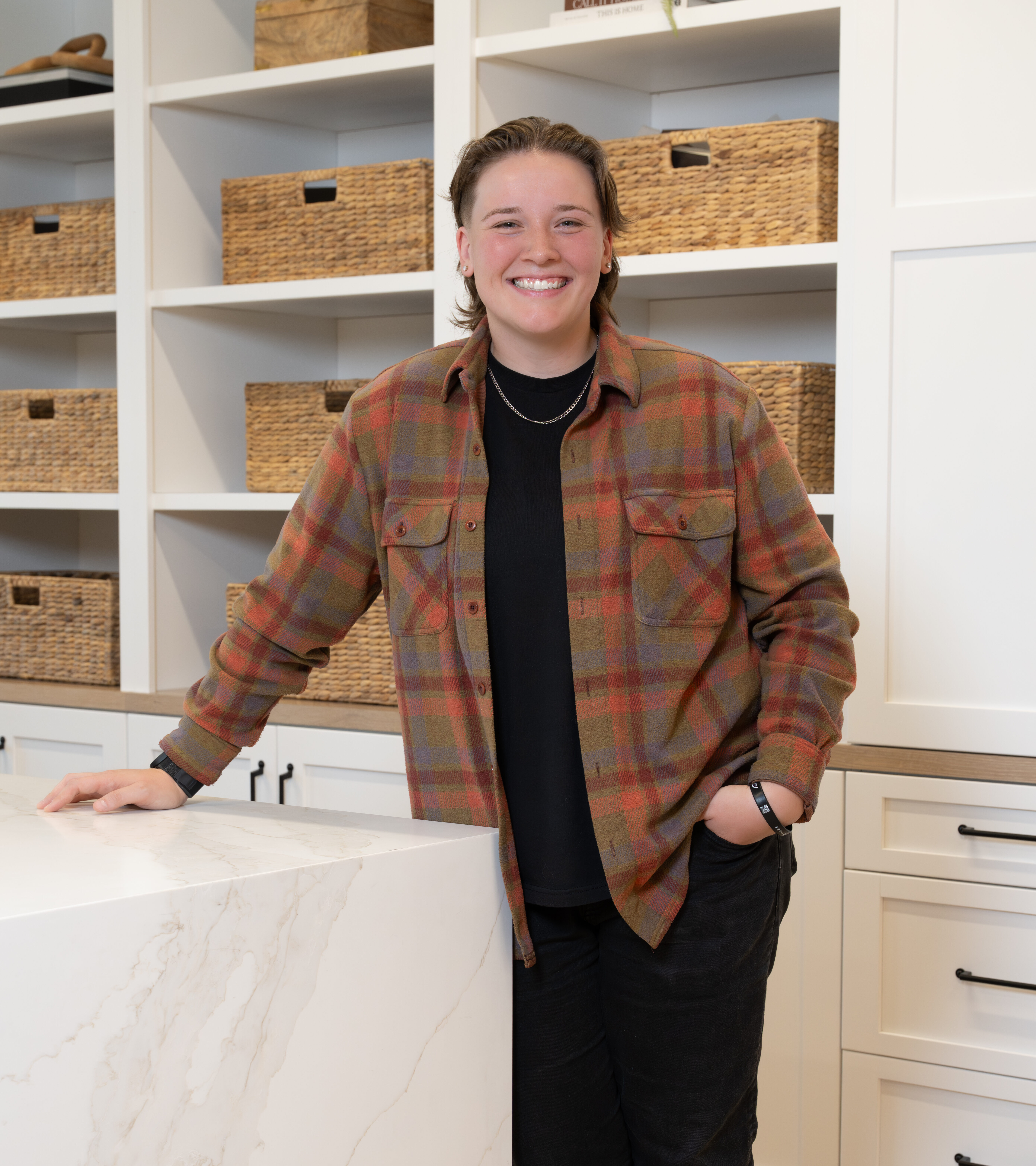 Katrina Nordstrom Edit