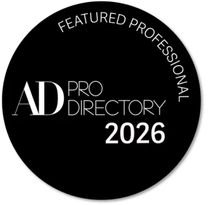 ADPro Directory Member 2026