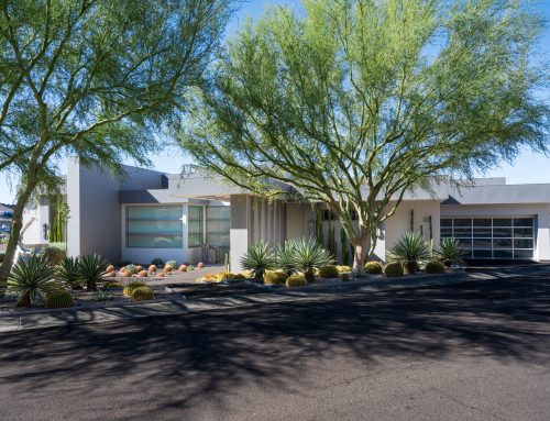 Cost to Build in MacDonald Highlands