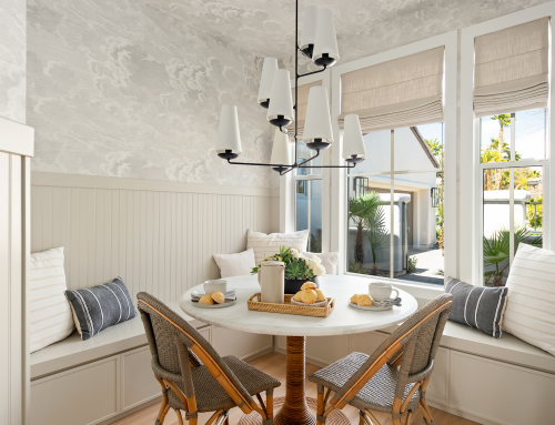 The Winchester Story