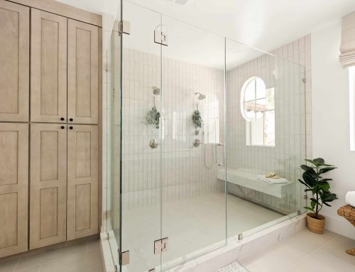 Top Primary Bathroom Remodel Mistakes Luxury Homeowners Should Avoid