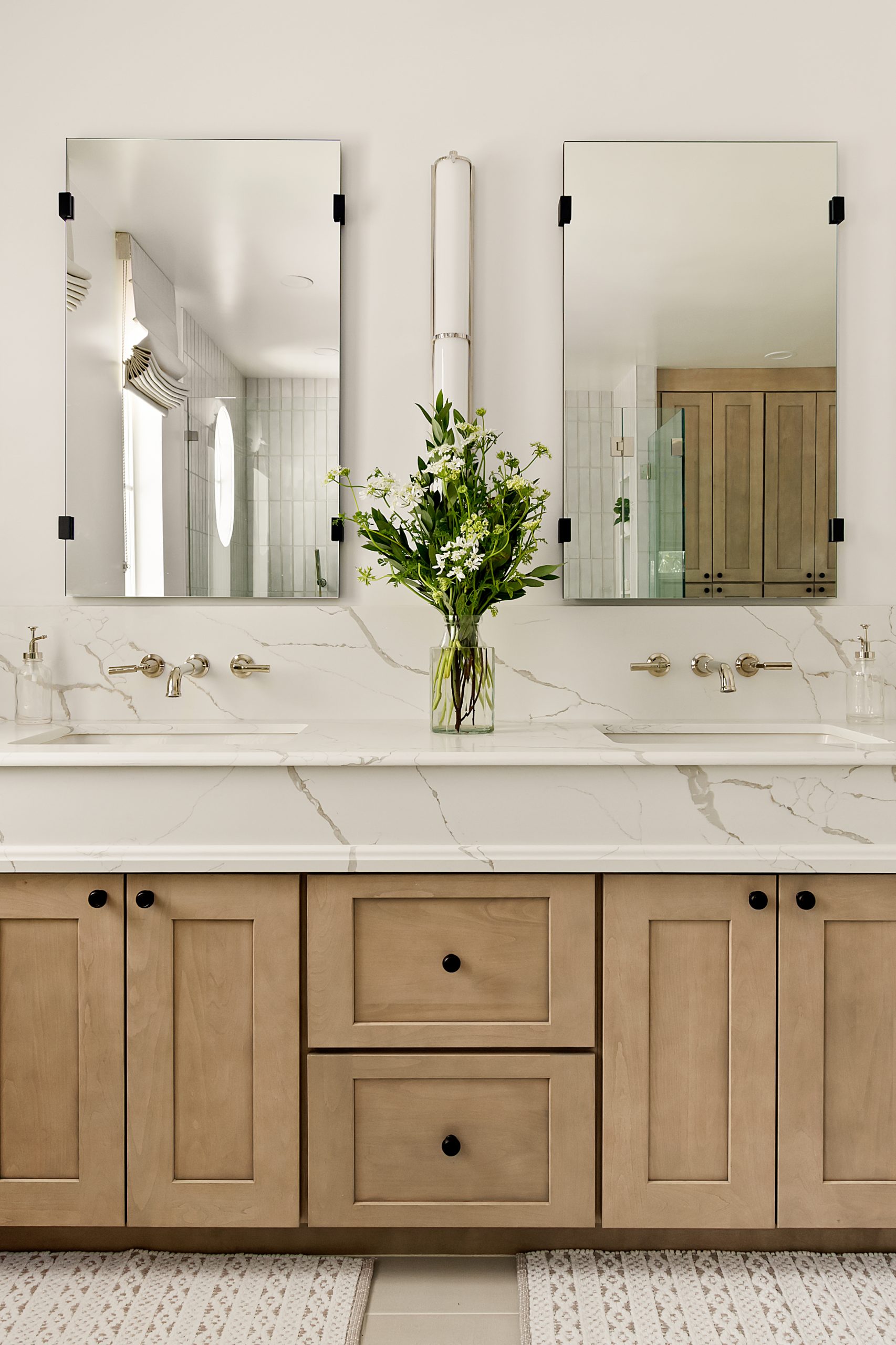 thewinchester_summerlinremodel