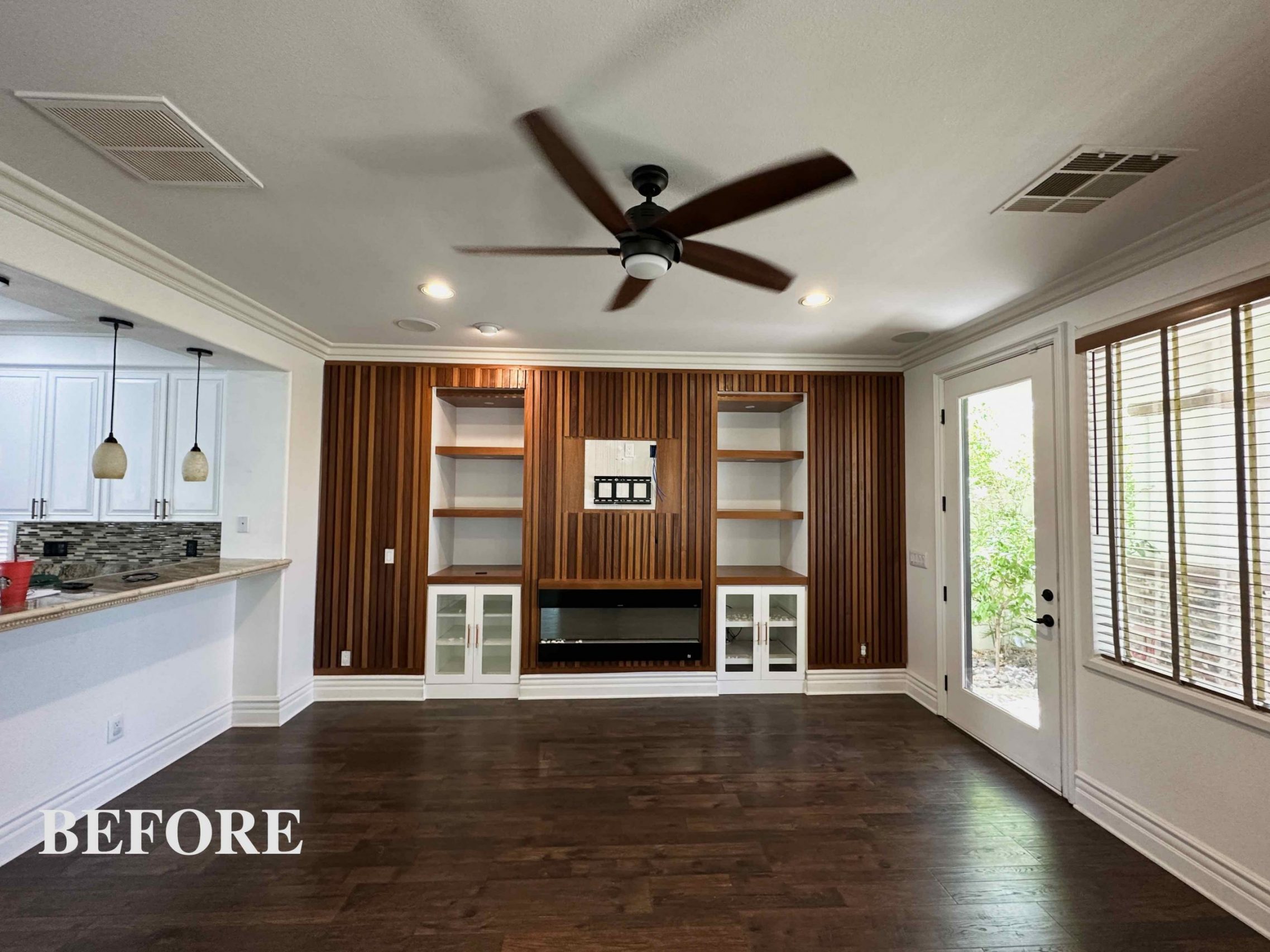 winchesterlivingroom