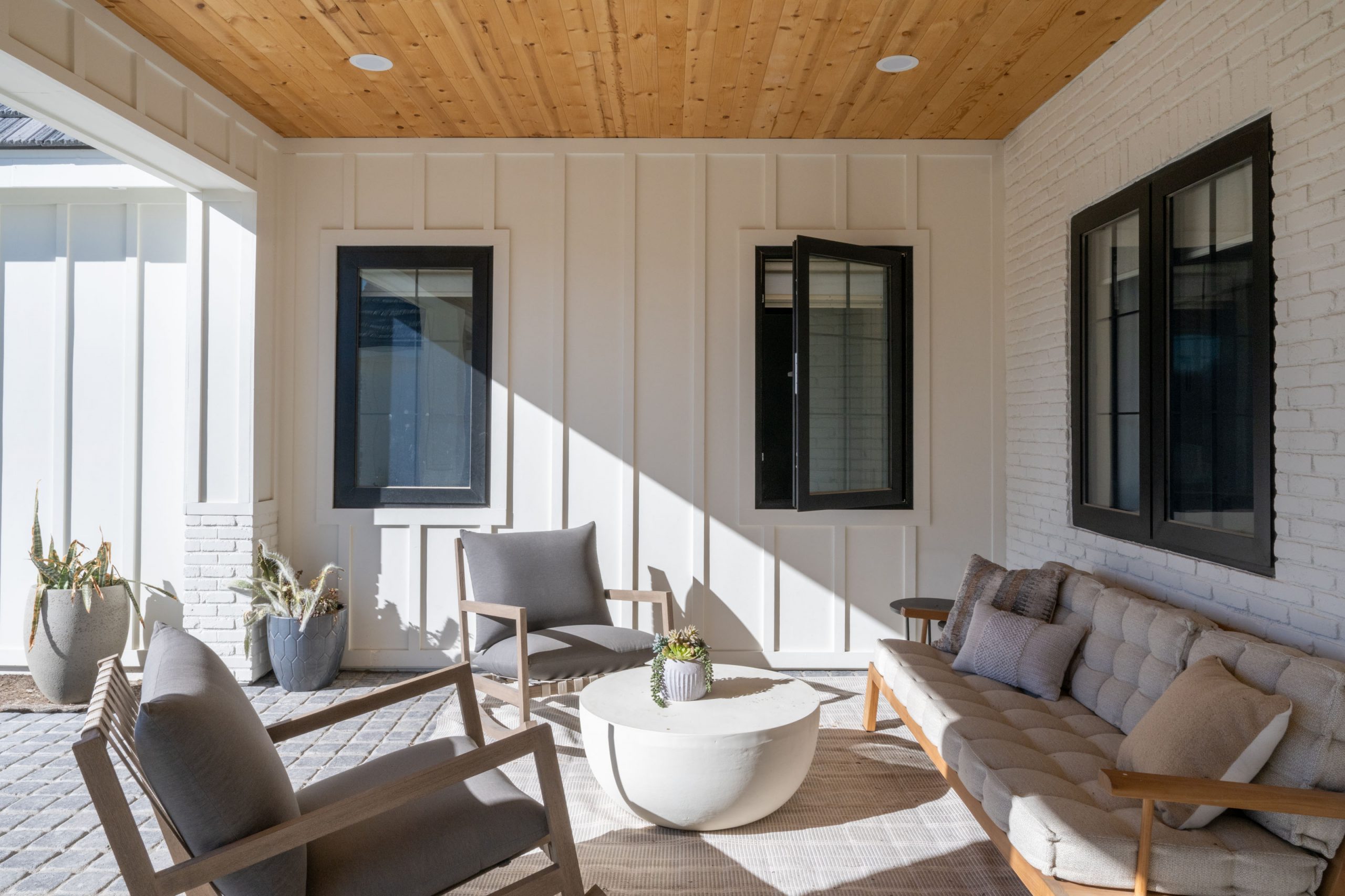 Magnolia Heights Estate_040