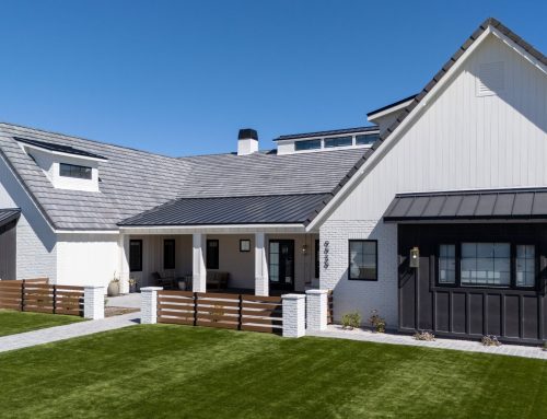 Las Vegas Luxury Custom Home Construction Delays: Causes, Costs, and the Timeline That Prevents Them