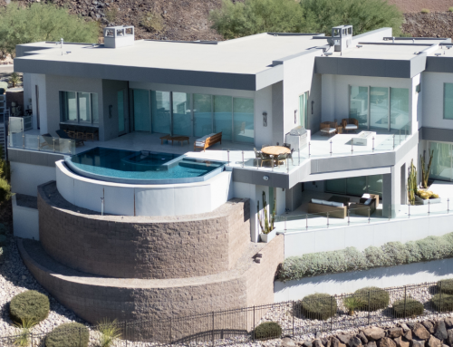 Design-Build vs General Contractor: Which Approach Fits Your Luxury Remodel?