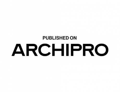 Kingdom & Co. Joins ArchiPro America as a Founding US Member