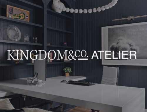 Protected: Introducing Kingdom & Co. Atelier