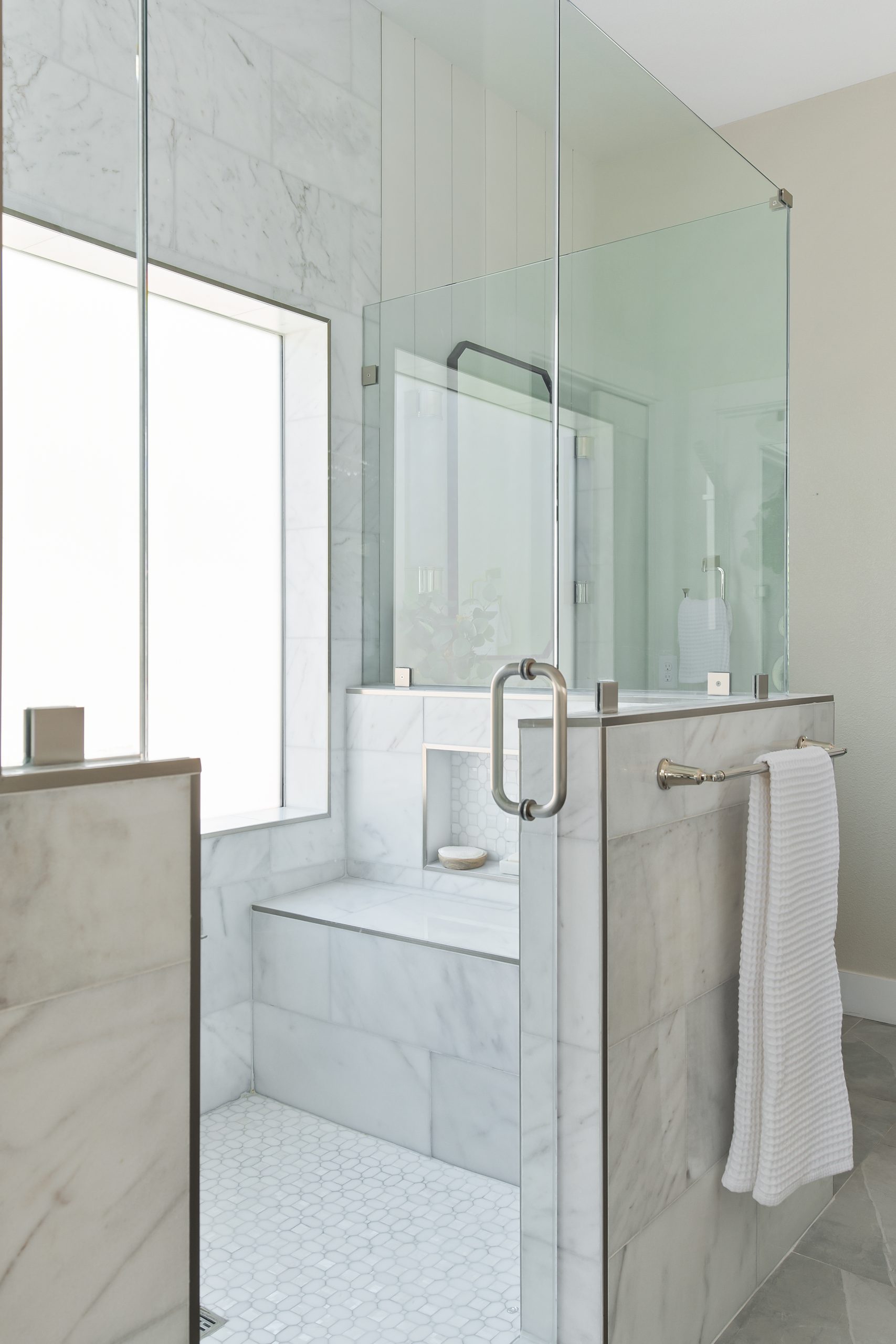 The Ellerton_01