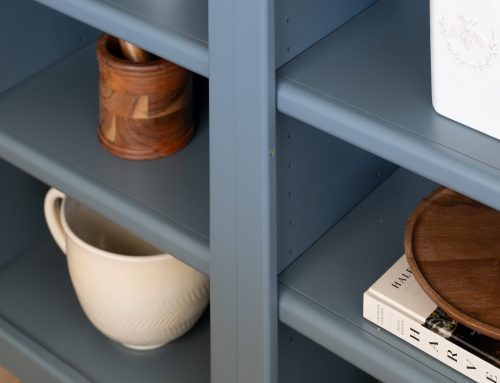 Kitchen Refresh vs. Full Kitchen Remodel: How to Know Which You Need