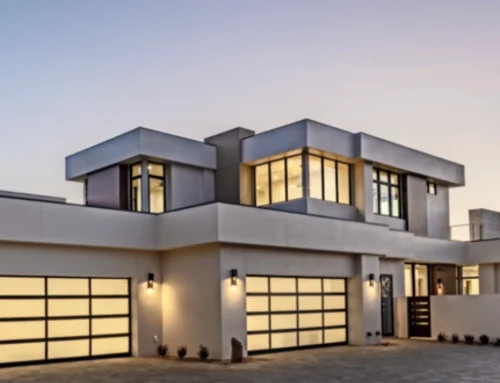 Top Questions to Ask Luxury Home Builders for Your Dream Home – Topic #8