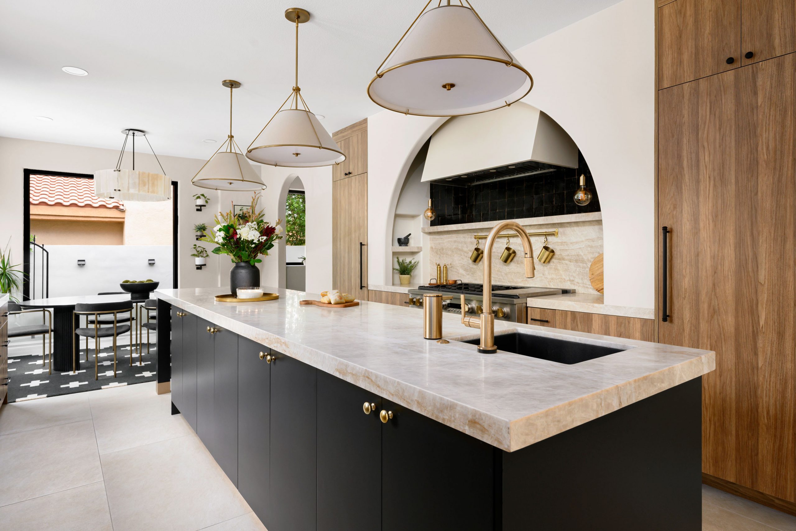 The Devonshire_01