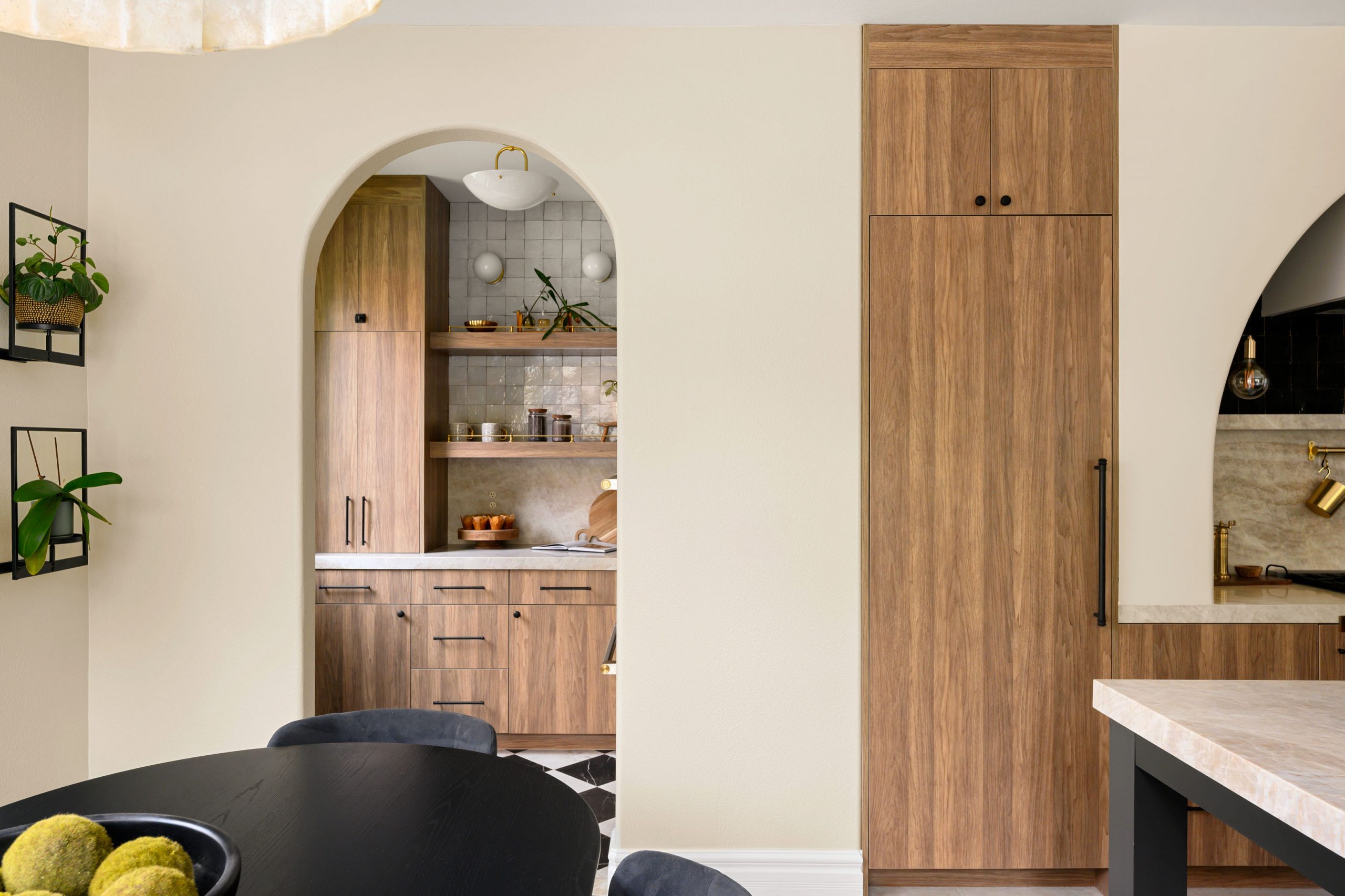 The Devonshire_14