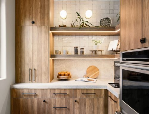 How the ROAD Act Changes Home Remodeling in Las Vegas